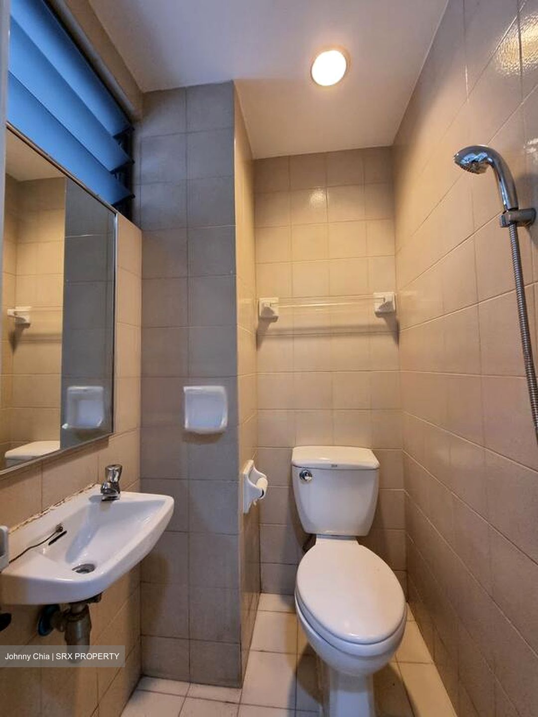 Grange 70 (D10), Apartment #444413601